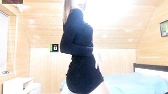 MissFentasy1 webcam hooker fuck