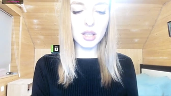 MissFentasy1 вебкам малышка в деле