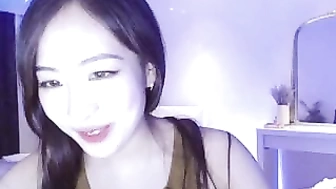 acutegirl_-mfc-201809290307_5