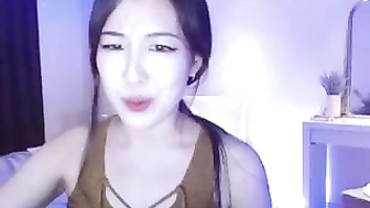 acutegirl_-mfc-201809290307_6