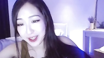 acutegirl_-mfc-201809290307_7