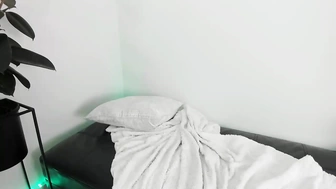 ariaofc хочет в полный приват