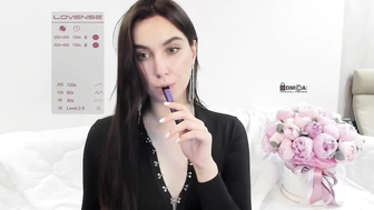 bongacams записи  webcam model  camwhores  18 - Dashpvlllllll_7