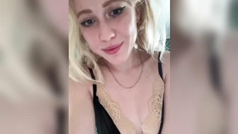 Likachkaa отменная вебкам озорница в деле