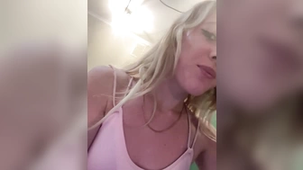 bongacams записи  webcam model  camwhores  18 - Likachkaa_2