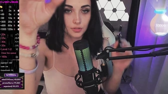 MalinaBo0m бывалая вебкам шкура