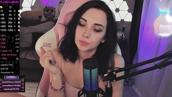 MalinaBo0m webcam record