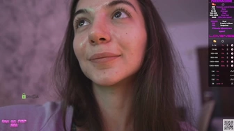 siberianngirl запись онлайн шоу