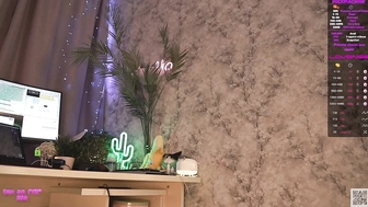 siberianngirl приват запись