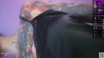 siberianngirl смачная дырочка у малышки