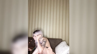 xNovax вебкам шалости