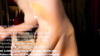 chaturbatablebf  прелестно долбит свои дырочки