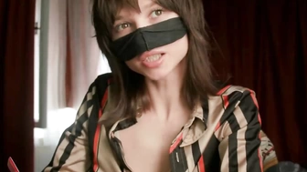 chaturbatablebf  дрочит свою киску за бабосики