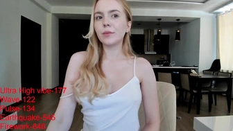 iamyasmean premium webcam show