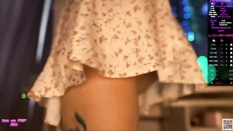 kronniekray-cbf-202108051131_5