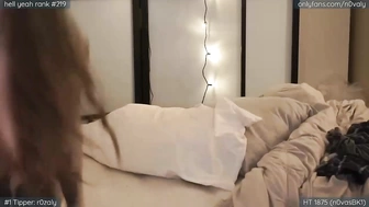 n0valyfc  приватное шоу