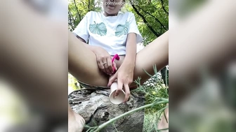 bongacams -Your_Iusi- (Lusi19) запись онлайн шоу