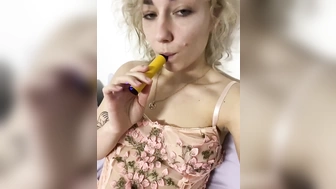 Littlemila _ 2021-09-08 _ #bongacams #webcam_7