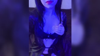 Nessa_moore _ -Darkngel-   опытная вебкам дрочница
