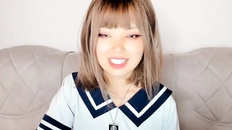 YummySoap  прекрасно повертела своими достопримечательностями