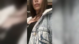 billykluka2 ticket show