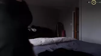 missbehavin26 february 2021