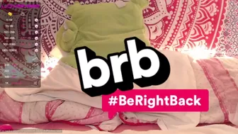 jinny_pk perfect black