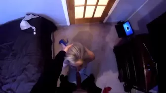 Missbehavin26 naughty schoolgirl