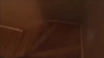 Missbehavin26 Mischievous curva