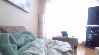 Missbehavin26 Latin milf with a very juicy ass