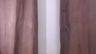 Missbehavin26 Facial cum webcam Fuck vids petite sex slut girl