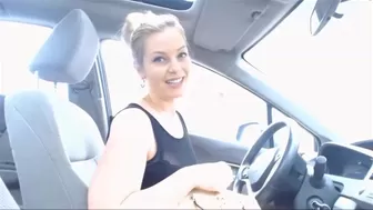 Missbehavin26 shabolda