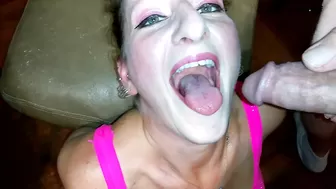 Sexxycandyxxx Swallows every Drop_SexxyCandyxxx_1080p