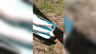 Sexxycandyxxx gets some Sun 2_SexxyCandyxxx_1080p