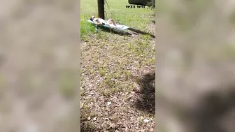 Sexxycandyxxx gets some Sun_SexxyCandyxxx_1080p