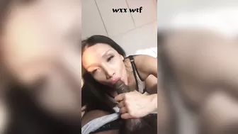 Sexy Asian Luuvs the BBC Part 3_iLuvvDemTiddies_720p