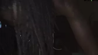 Sexy Atl Dreadhead Stud Sucks CaptainMag_11inchDeeMan19_720p