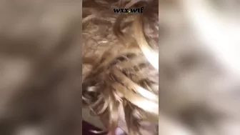 Sexy Escort Loves Sucking my Cock_utiomickey_720p