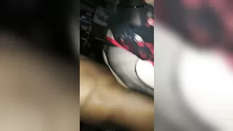 Sexy Sissy CD Loves BBC (GETS WET)_ProCurveD10_1080p