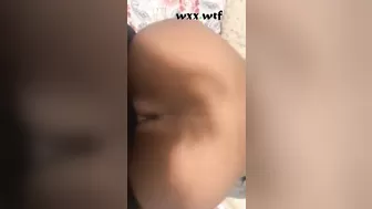 She Can’t Handle It._zaddyy123_720p