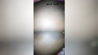 She Fucked for a Ride_CanItouch_720p