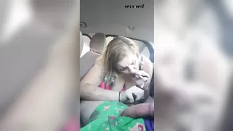 She Loves Swallowing Cum_unknown_1080p