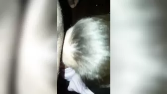 She Loves the Taste of Cum_Hot Guys Fuck_1080p