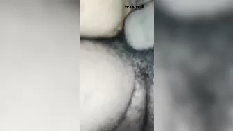 She Pounded my Dick for Cheating_Shouldhavedidporn_1080p