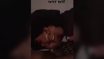 She Sucked the Soul out of me with no Hands and Swallowed Everything¡_blackdirtdigler8_720p