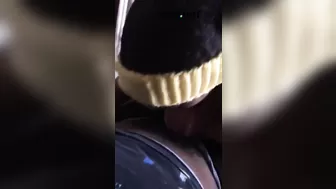 She Swallows Cock so Good OMG¡_Suckmelong_720p