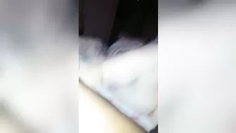 She Wanted to Suck Dick_caddylac73_1080p