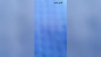 She Wonted to see my Dick so i Flashed and Jacked to her_ace743_1080p