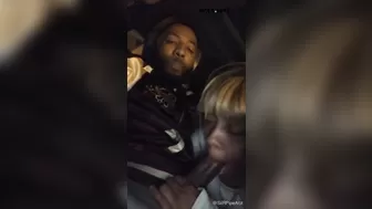 She a Freak like me_Kajune_1080p