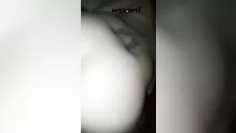 She cant get enough_sexycuckcuople_720p